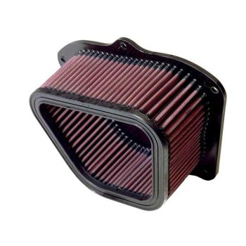 K&N õhufilter K&N SU-1399