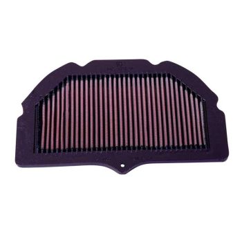 K&N õhufilter K&N SU-7500