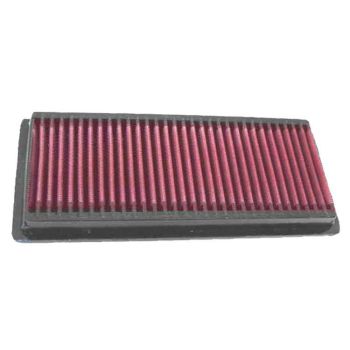 K&N õhufilter K&N TB-9097