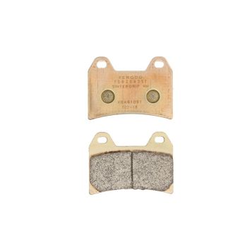 Piduriklotside komplekt, ketaspidur