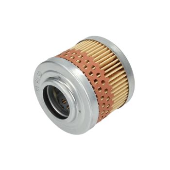 KNECHT Õlifilter KNECHT OX119