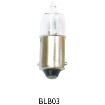 BIKE IT BIKE IT Pirn BLB03