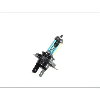 Pirn H4) 12V 35W