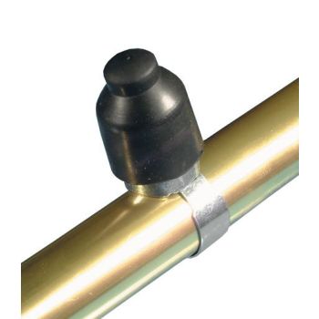 BIKE IT Sisse / välja lüliti BUTWP