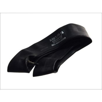 Mootorratta siserehv