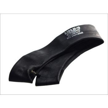 Mootorratta siserehv BIKE IT DET18 BI 300/325