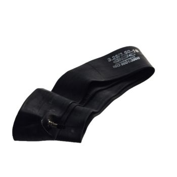 Mootorratta siserehv