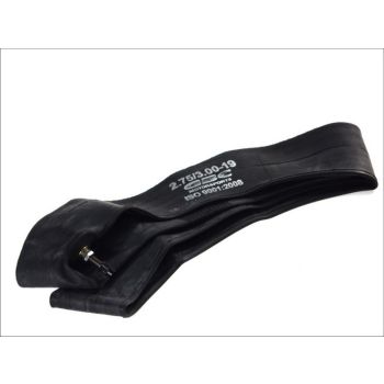 Mootorratta siserehv