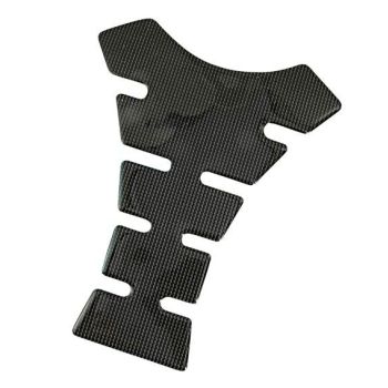 Paagi käepidemed BIKE IT (paagi kleebis)