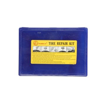 Garaazi seadmed ja tarvikud