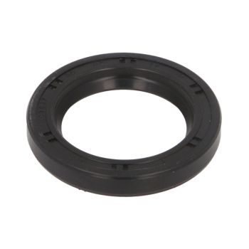 Muud tihendid M730002580000 ATHENA