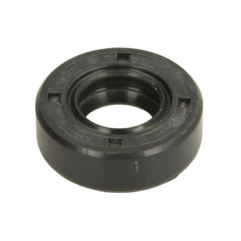 ATHENA Muud tihendid M730900372000 ATHENA