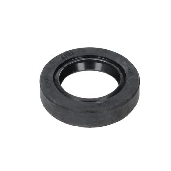 ATHENA Muud tihendid M730900927000 ATHENA