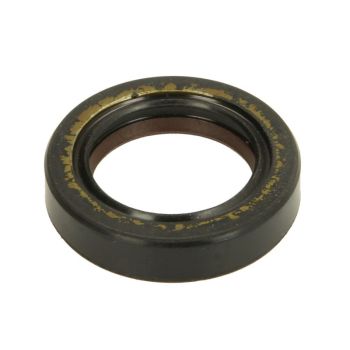 Muud tihendid M730901020002 ATHENA