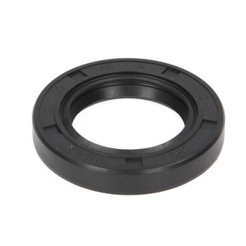 Simmerling/ väntvõll