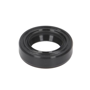 ATHENA Muud tihendid M730906730000 ATHENA