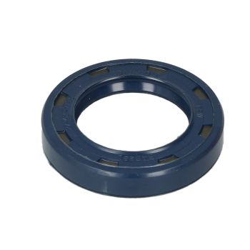 Muud tihendid M733002004000 ATHENA