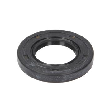 Simmerling/ väntvõll