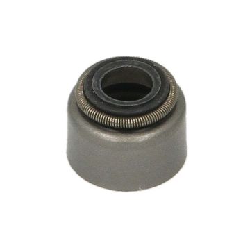 Muud tihendid M739005012119 ATHENA