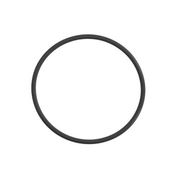 ATHENA Plokikaane tihend ATHENA sobib APRILIA 250; BENELLI 250, 250 (Touring); DUCATI 796, 796 ABS; MALAGUTI 250, 250S; YAMAHA 125, 250, 230, 125 (Trailway), 200, 300 (Versity), 250 (Bear Tracker)