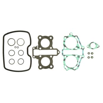 Ülemine mootori tihend - komplekt ATHENA sobib HONDA 125 Rebel, 125T (Twin), 125T2 (Twin), 125T, 125