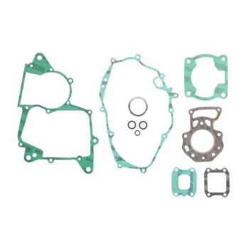 ATHENA Mootori tihendid - komplekt ATHENA sobib HONDA 125R, 125F