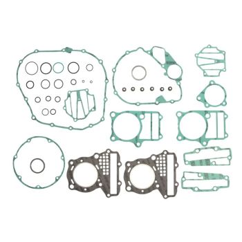 Mootori tihendid - komplekt ATHENA sobib HONDA 700C, 750, 750 (Shadow), 750C, 750C (Shadow), 700C (Shadow)