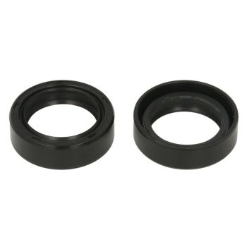 Esivedrustuse õlitihendid ATHENA P40FORK455016 31x43x12,5 2tk