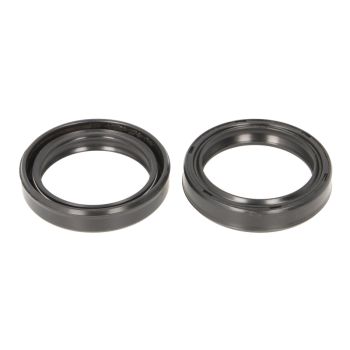 Esivedrustuse õlitihendid ATHENA P40FORK455050 40x52x10/10,5 2tk