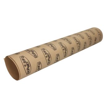 Muud mehaanilised osad S390080115000