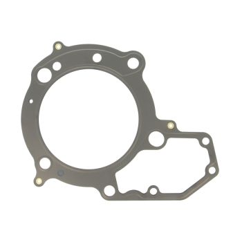 Plokikaane tihend ATHENA sobib BMW 1100GS, 1100RS