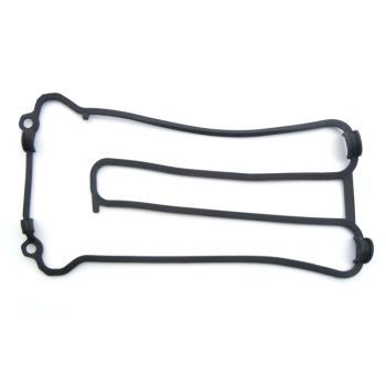 Klapikambrikaane tihend ATHENA sobib BMW 100 RS (16V), 1100LT, 1100LT Highline, 1100LT (Sp. Ed.), 1100RS, 1000