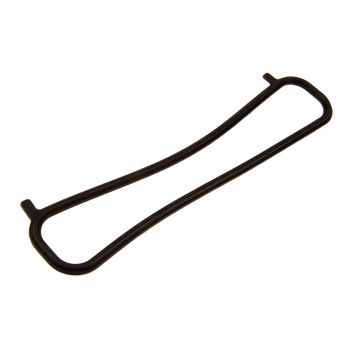 Plokikaane tihend ATHENA sobib BMW 100, 100 LT, 100 LT ABS, 100 RS (16V), 100 RS (8V), 100 RT, 100/2