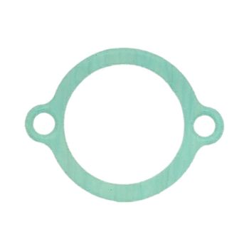 ATHENA Muud tihendid S410068108001 ATHENA