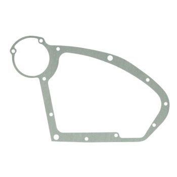 Muud tihendid S410110034007 ATHENA