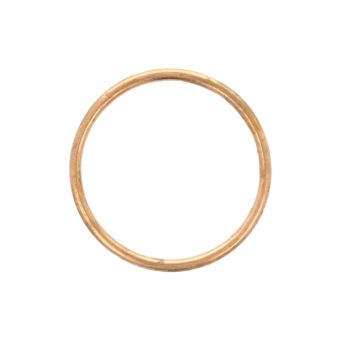 ATHENA Muud tihendid S410190012010 ATHENA sobib LAVERDA; MOTO GUZZI