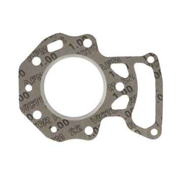 Plokikaane tihend ATHENA sobib HONDA 125 (Rally Sport), 125R, 125R2F, 125RF, 125RII, 125RWF, 125F