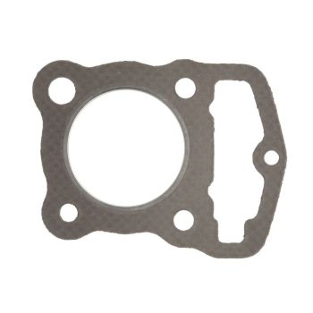 Plokikaane tihend ATHENA sobib HONDA 125F, 125J, 125K, 125T, 125, 125S, 50 (Shadow), 125B, 125 LEK