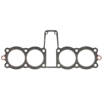 Plokikaane tihend ATHENA sobib HONDA 1100F, 1100R