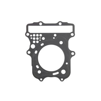 Plokikaane tihend ATHENA sobib HONDA 1100C2 (Shad.ACE), 1100T (Shadow Ace Tour)