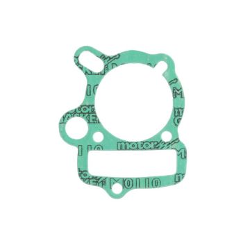 Silindri aluse tihend ATHENA sobib HONDA 70, 50, 90, 50F, 70F, 70 (Trail), 70 (Dax), 90 (Fourtax), 90X, 50J (Monkey), 50R (Monkey/Cr.), 50P (Monkey)