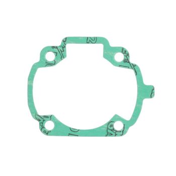 Silindri aluse tihend ATHENA sobib HONDA 100, 100 (Bali EX)