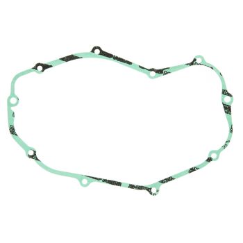 Sidurikatte tihend ATHENA sobib HONDA 125, 125R, 125 (Raiden), 125F, 125RR