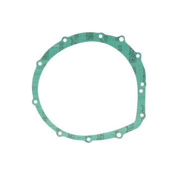 ATHENA Sidurikatte tihend ATHENA sobib HONDA 1100F, 1100R