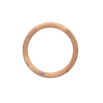 Muud tihendid S410210012002 ATHENA sobib HONDA; KAWASAKI; SUZUKI