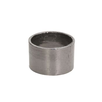 Muud tihendid S410210012039 ATHENA sobib HONDA; KAWASAKI; SUZUKI