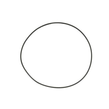 Generaatori katte tihend ATHENA sobib HONDA 125F, 125J, 125K, 125T, 125, 125S, 200, 125B, 200R