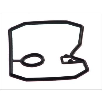 Klapikambrikaane tihend ATHENA sobib HONDA 650 (Bros), 650 (Revere), 500C (Shadow), 500E, 600C (Shadow), 600CD (Shadow Deluxe), 600V (Transalp), 650V (Transalp), 650 (Africa Twin)