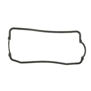 Klapikambrikaane tihend ATHENA sobib HONDA 1500 (Goldwing), 1500A, 1500SE (Goldwing)