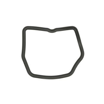 Klapikambrikaane tihend ATHENA sobib HONDA 100F, 80F, 50K, 80, 100, 50, 75, 80S, 75K4
